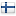 potency.org.ua server is located in Finland